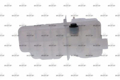 NRF 455021 EAN: 8718042309402.