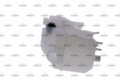 NRF 455021 EAN: 8718042309402.