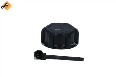 NRF 455021 EAN: 8718042309402.