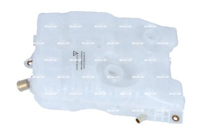 NRF 455029 EAN: 8718042309488.