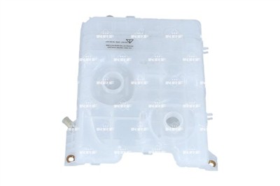 NRF 455029 EAN: 8718042309488.