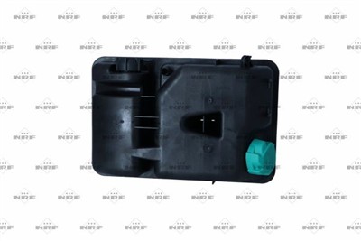 NRF 455033 EAN: 8718042309181.