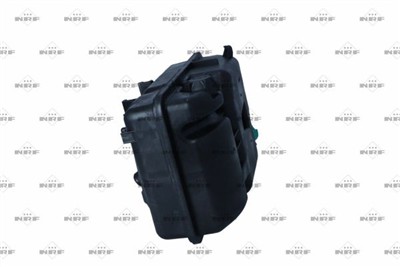 NRF 455033 EAN: 8718042309181.