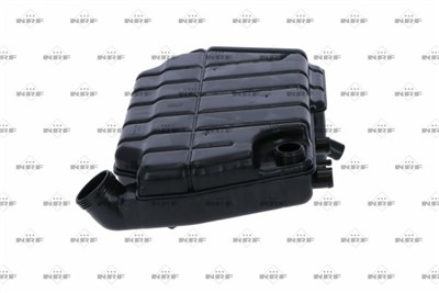 NRF 455034 EAN: 8718042317568.