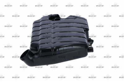 NRF 455035 EAN: 8718042317582.