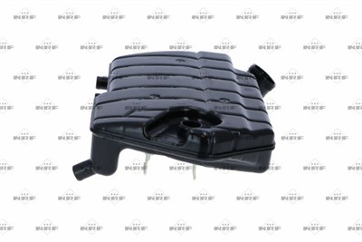 NRF 455035 EAN: 8718042317582.