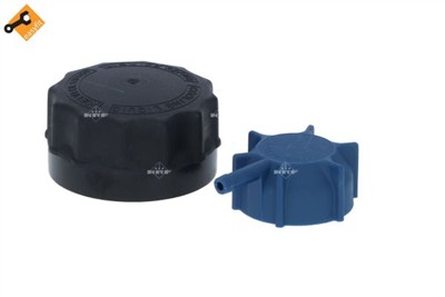 NRF 455035 EAN: 8718042317582.