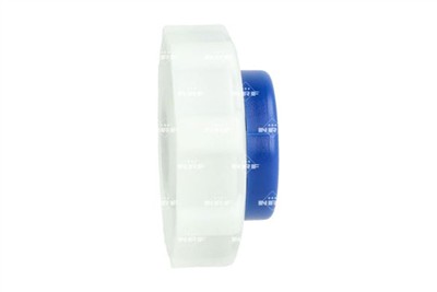 NRF 455603 EAN: 8718042437709.