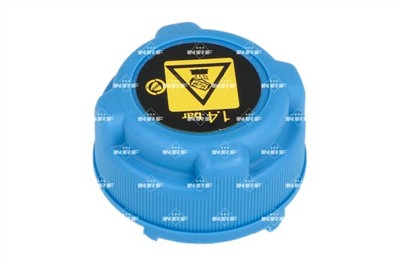 NRF 455604 EAN: 8718042437723.