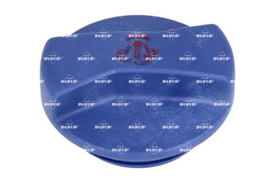 NRF 455605 EAN: 8718042437747.