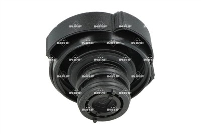 NRF 455607 EAN: 8718042437624.