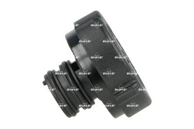 NRF 455607 EAN: 8718042437624.