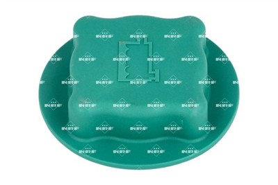 NRF 455608 EAN: 8718042437587.