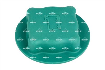 NRF 455608 EAN: 8718042437587.