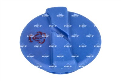 NRF 455609 EAN: 8718042437563.