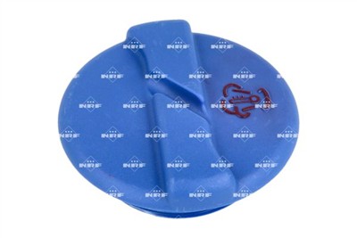 NRF 455609 EAN: 8718042437563.