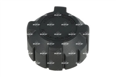 NRF 455611 EAN: 8718042437525.