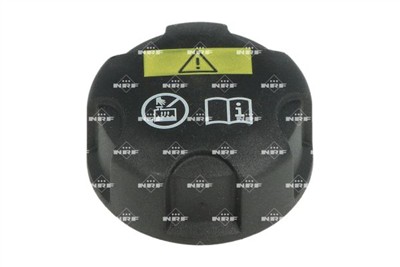 NRF 455613 EAN: 8718042437488.