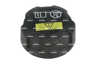 NRF 455613 EAN: 8718042437488.