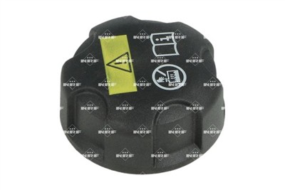 NRF 455613 EAN: 8718042437488.