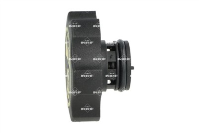 NRF 455614 EAN: 8718042437464.