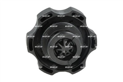 NRF 455614 EAN: 8718042437464.