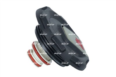 NRF 455618 EAN: 8718042439147.