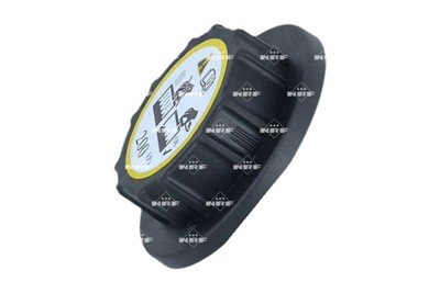 NRF 455621 EAN: 8718042439208.