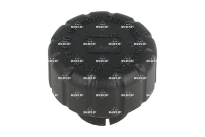 NRF 455622 EAN: 8718042439222.