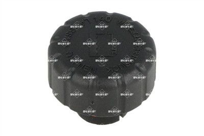 NRF 455622 EAN: 8718042439222.