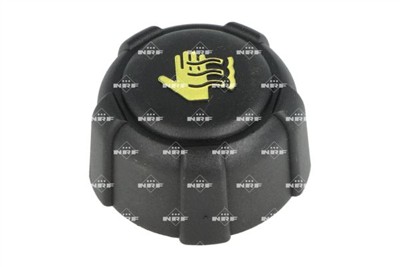 NRF 455623 EAN: 8718042439246.