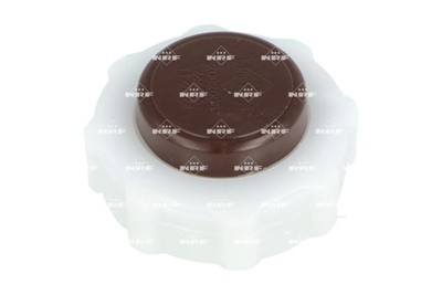 NRF 455625 EAN: 8718042440181.