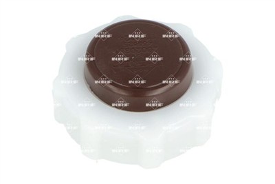 NRF 455625 EAN: 8718042440181.