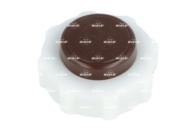 NRF 455625 EAN: 8718042440181.