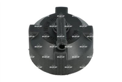 NRF 455626 EAN: 8718042440204.