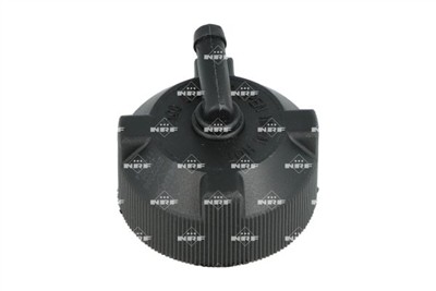 NRF 455626 EAN: 8718042440204.