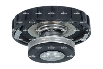 NRF 455629 EAN: 8718042440266.