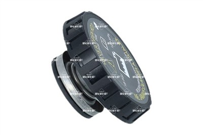 NRF 455629 EAN: 8718042440266.