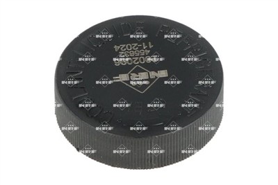 NRF 455632 EAN: 8718042440327.