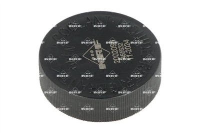 NRF 455632 EAN: 8718042440327.