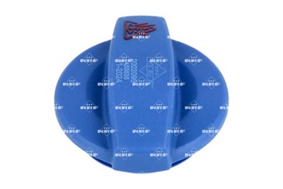 NRF 455635 EAN: 8718042440389.