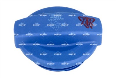 NRF 455635 EAN: 8718042440389.