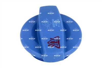 NRF 455635 EAN: 8718042440389.