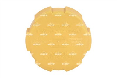 NRF 455636 EAN: 8718042440402.