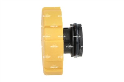 NRF 455636 EAN: 8718042440402.