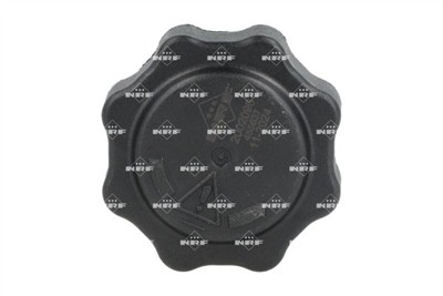 NRF 455637 EAN: 8718042440426.