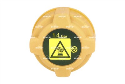 NRF 455638 EAN: 8718042440440.