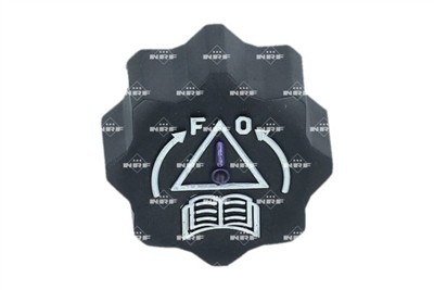 NRF 455639 EAN: 8718042440464.