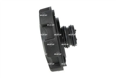 NRF 455640 EAN: 8718042440488.