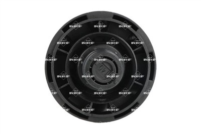 NRF 455640 EAN: 8718042440488.